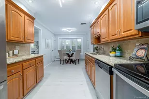 62 Julbet Dr, Sayville, NY 11782 - Photo 11