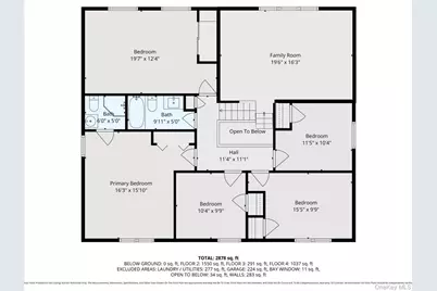 62 Julbet Drive, Sayville, NY 11782 - Photo 39