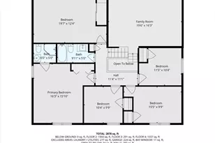 62 Julbet Dr, Sayville, NY 11782 - Photo 39