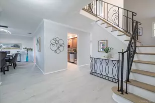 62 Julbet Dr, Sayville, NY 11782 - Photo 5