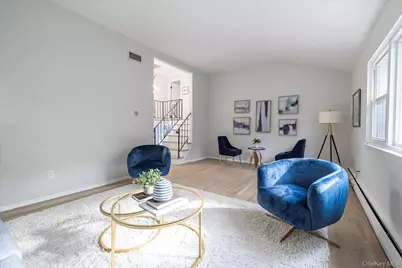 62 Julbet Drive, Sayville, NY 11782 - Photo 19