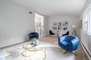 62 Julbet Dr, Sayville, NY 11782 - Photo 19