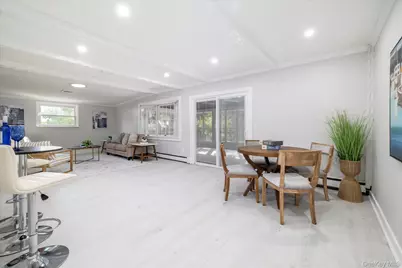 62 Julbet Drive, Sayville, NY 11782 - Photo 15