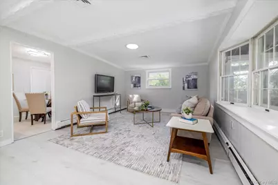 62 Julbet Drive, Sayville, NY 11782 - Photo 13