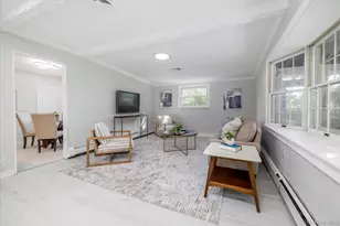 62 Julbet Dr, Sayville, NY 11782 - Photo 13