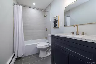 62 Julbet Dr, Sayville, NY 11782 - Photo 25