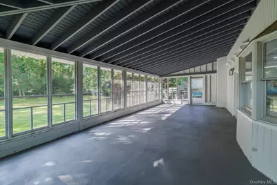 62 Julbet Drive, Sayville, NY 11782 - Photo 31