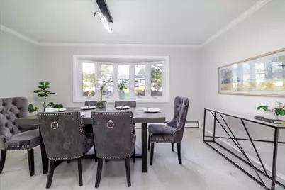 62 Julbet Drive, Sayville, NY 11782 - Photo 7