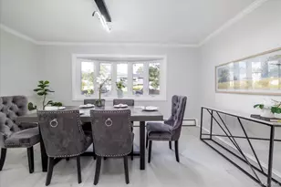 62 Julbet Dr, Sayville, NY 11782 - Photo 7