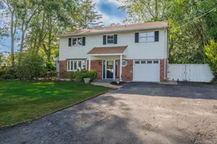 62 Julbet Dr, Sayville, NY 11782 - Photo 3