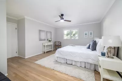 62 Julbet Drive, Sayville, NY 11782 - Photo 23