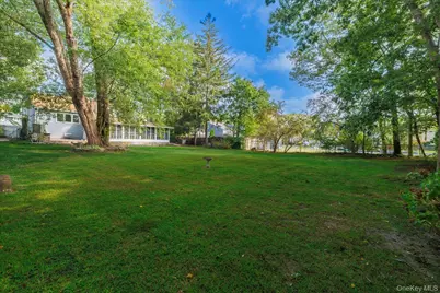 62 Julbet Drive, Sayville, NY 11782 - Photo 35