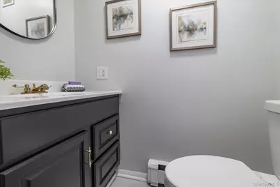 62 Julbet Drive, Sayville, NY 11782 - Photo 17