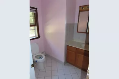 26 Darren Road, Lagrangeville, NY 12540 - Photo 19