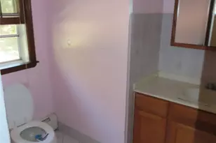 26 Darren Rd, Lagrangeville, NY 12540 - Photo 19