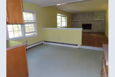 26 Darren Road, Lagrangeville, NY 12540 - Photo 11