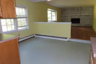 26 Darren Rd, Lagrangeville, NY 12540 - Photo 11