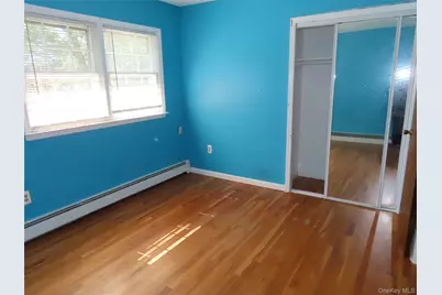 26 Darren Road, Lagrangeville, NY 12540 - Photo 23