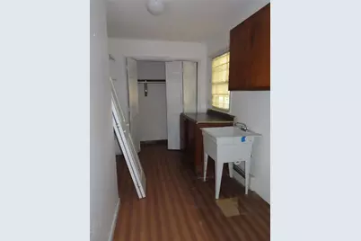 26 Darren Road, Lagrangeville, NY 12540 - Photo 13