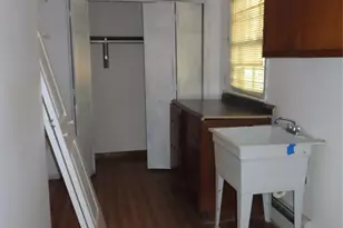 26 Darren Rd, Lagrangeville, NY 12540 - Photo 13