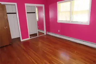 26 Darren Rd, Lagrangeville, NY 12540 - Photo 21