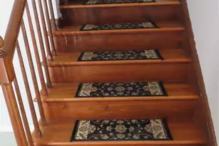 26 Darren Rd, Lagrangeville, NY 12540 - Photo 15