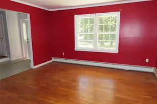 26 Darren Rd, Lagrangeville, NY 12540 - Photo 7