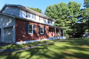 26 Darren Rd, Lagrangeville, NY 12540 - Photo 3