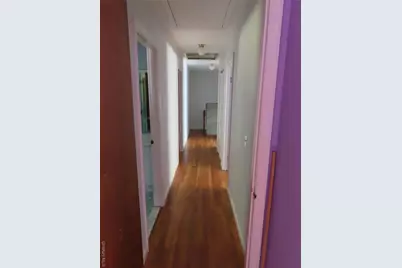 26 Darren Road, Lagrangeville, NY 12540 - Photo 17