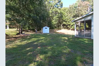 26 Darren Road, Lagrangeville, NY 12540 - Photo 27