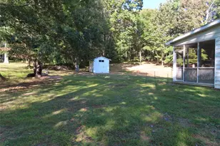 26 Darren Rd, Lagrangeville, NY 12540 - Photo 27