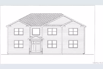 37 Church Street, Syosset, NY 11791 - Photo 1