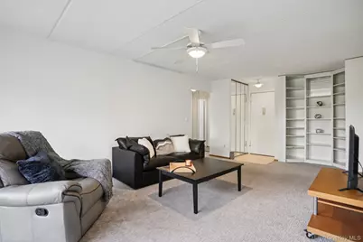 1 David Lane #3G, Yonkers, NY 10701 - Photo 9