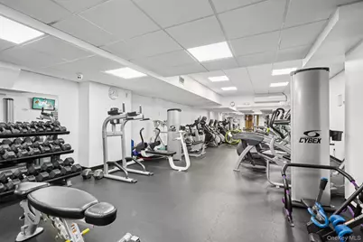 1 David Lane #3G, Yonkers, NY 10701 - Photo 27