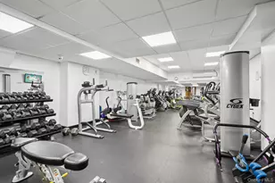 1 David Ln, Yonkers, NY 10701 - Photo 27