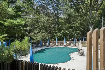 1 David Lane #3G, Yonkers, NY 10701 - Photo 29