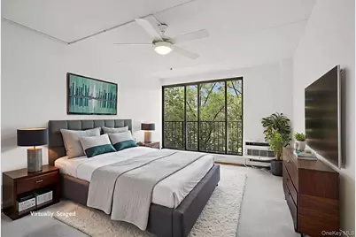 1 David Lane #3G, Yonkers, NY 10701 - Photo 23