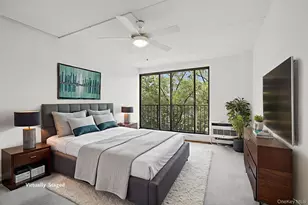 1 David Ln, Yonkers, NY 10701 - Photo 23