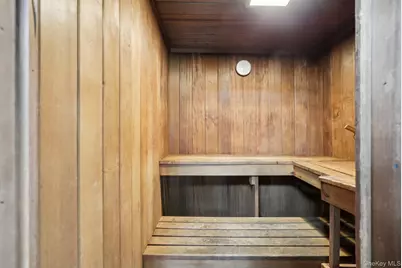 1 David Lane #3G, Yonkers, NY 10701 - Photo 25