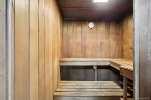 1 David Ln, Yonkers, NY 10701 - Photo 25