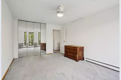 1 David Lane #3G, Yonkers, NY 10701 - Photo 21