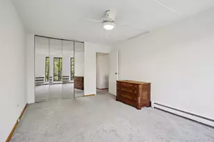 1 David Ln, Yonkers, NY 10701 - Photo 21