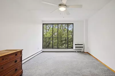1 David Lane #3G, Yonkers, NY 10701 - Photo 19