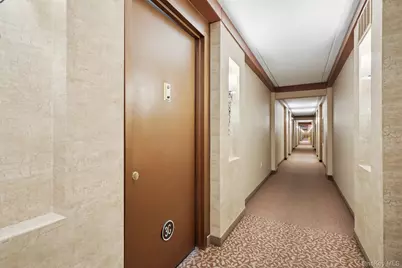 1 David Lane #3G, Yonkers, NY 10701 - Photo 5