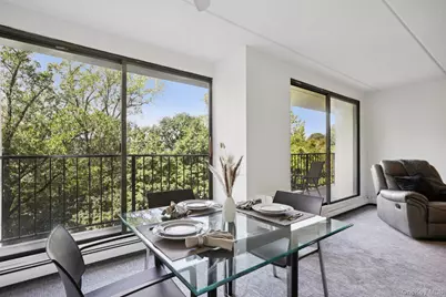 1 David Lane #3G, Yonkers, NY 10701 - Photo 13