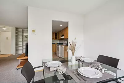 1 David Lane #3G, Yonkers, NY 10701 - Photo 11