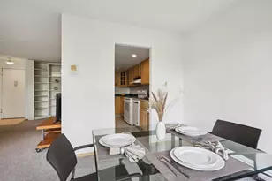 1 David Ln, Yonkers, NY 10701 - Photo 11