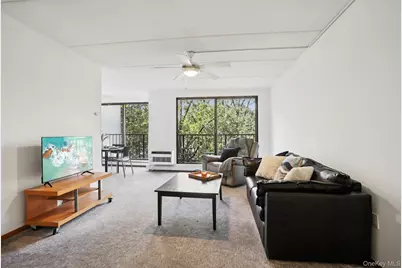 1 David Lane #3G, Yonkers, NY 10701 - Photo 7