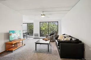 1 David Ln, Yonkers, NY 10701 - Photo 7