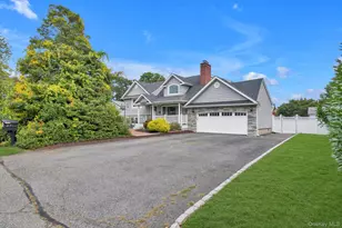 27 Brittany Ct, Northport, NY 11768 - Photo 31